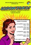 Lodowisko